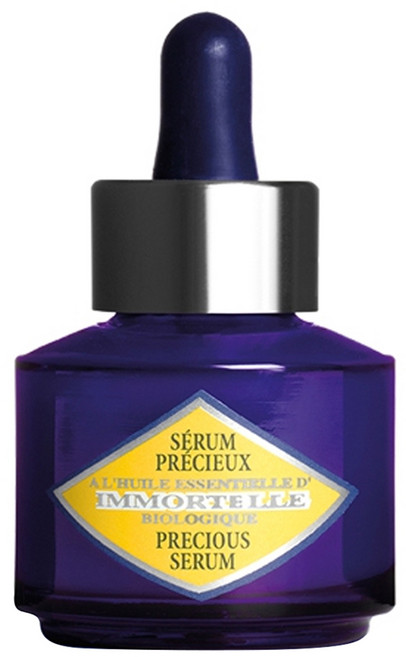 록시땅 이모르뗄 프레셔스 세럼, 30ml, 1개