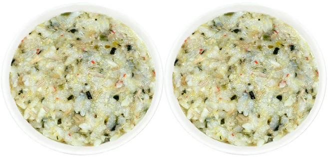 짱죽 유아용 실온 이유식 후기 11개월부터 참치 옥수수 진밥, 혼합맛(참치/옥수수), 160g, 2개