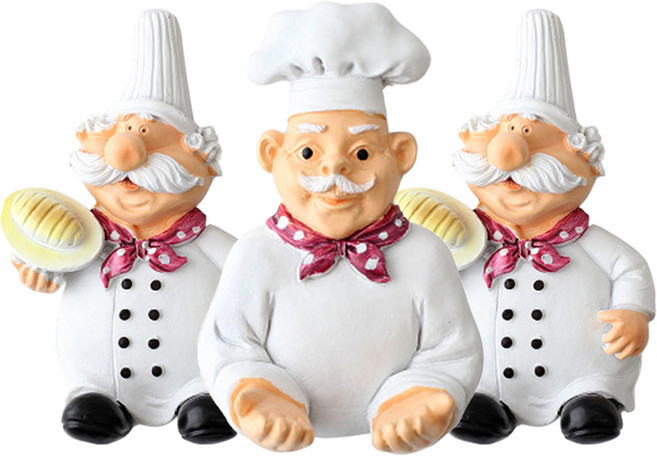 블럭마트 콘센트 다용도 훅걸이, 랜덤 발송, 3개