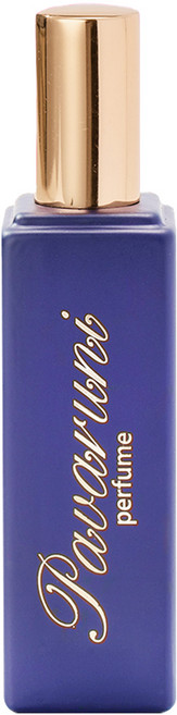 Pavaruni 香水 花茶之戀, 30ml, 1瓶