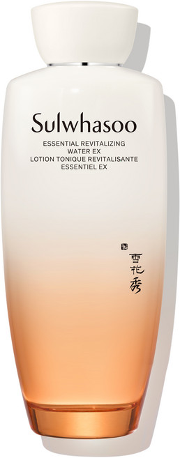 설화수 자음수 EX 토너, 150ml, 1개