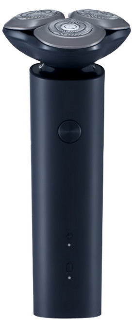mijia 米家 電動剃鬚刀, S101, 暮光藍