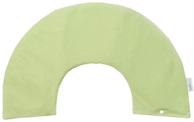 Comefree 動力式熱敷墊 肩用 58*34cm, 1個