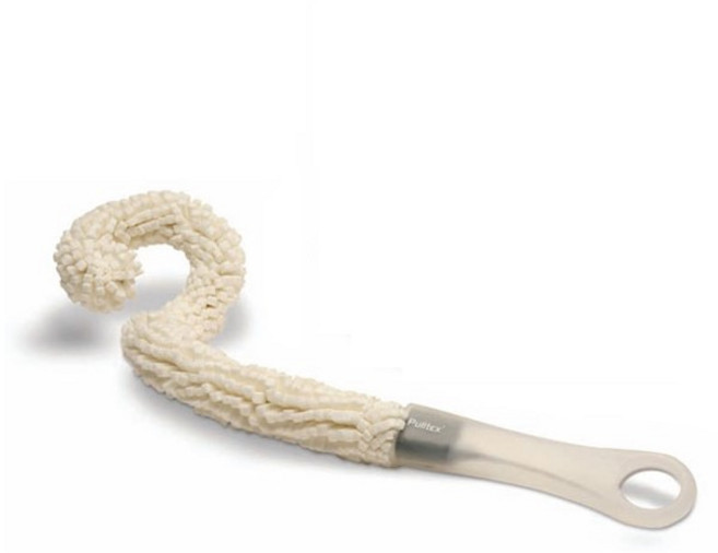 풀텍스 디캔터 클리너, 1개