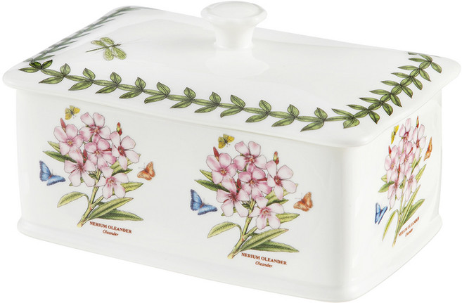 포트메리온 보타닉가든 다용도 보관함, 혼합색상, 1개