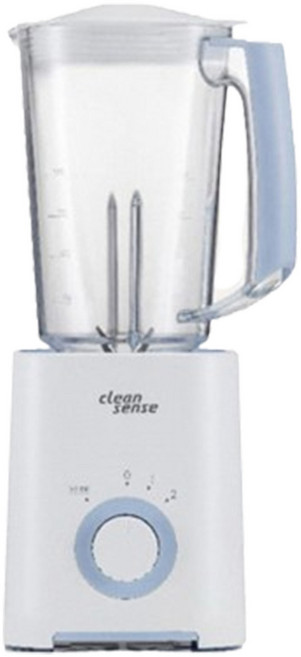 신일 다용도 믹서기, SMX-JHR1800