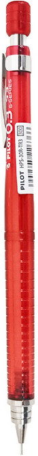 PILOT 百樂 HPS30R3TR S3製圖鉛筆/自動筆, 0.3mm, 1支