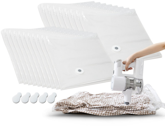 카노 컴패션팩 이지 압축팩 밸브형, 18개입, 1세트