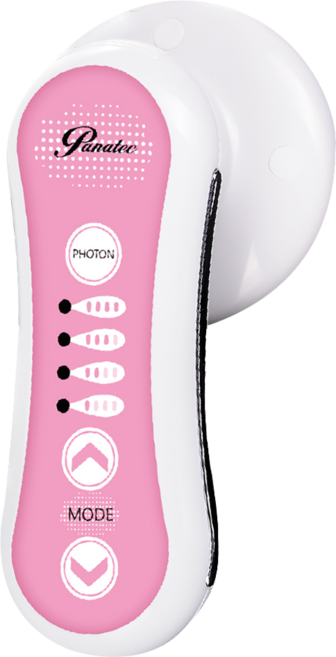 Panatec 沛莉緹 Bio 彩光體雕儀, A-703