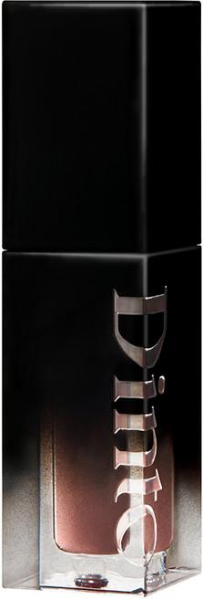 딘토 블러 글로이 립 틴트, 217 팍스 로마나, 3.5g, 1개