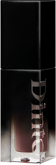딘토 블러글로이 립 틴트, 214 베니아, 3.5g, 1개