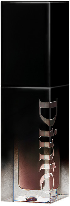 딘토 블러글로이 립 틴트, 213 리베르타스, 3.5g, 1개