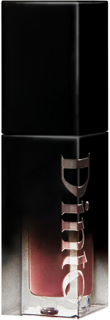 딘토 블러글로이 립 틴트, 206 그라티아, 3.5g, 1개