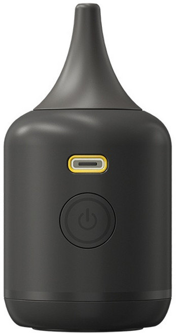 NITECORE 奈特科爾 多用途迷你電動氣吹
