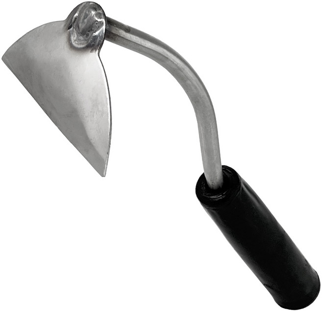 데일드 스텐 귀호미, 1개