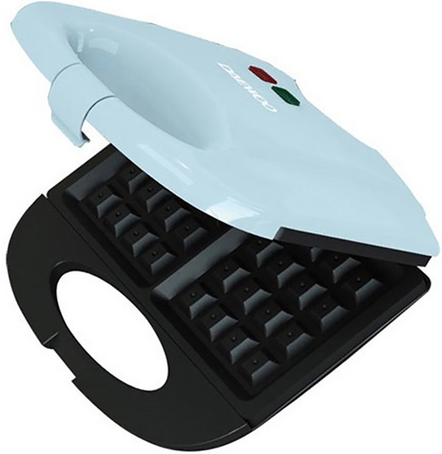 대우 와플메이커, DEW-D110