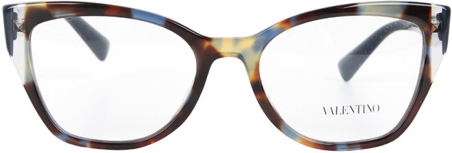 발렌티노 안경 뿔테 0VA3029-5068