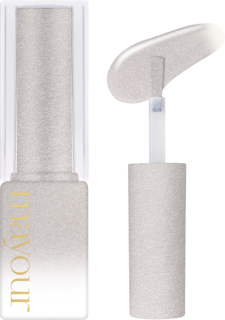 메이유어 젤 폴리쉬, MZ.01, 8g, 1개