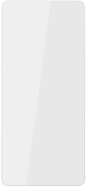 YADI 亞第 2024專用 水之鏡 AGC全滿版手機玻璃保護貼, 1個