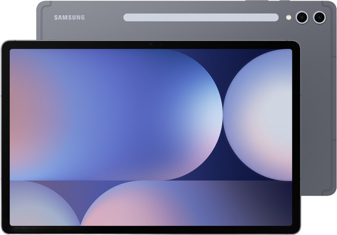 SAMSUNG 三星 Galaxy Tab S10+ 平板電腦, 5g, 512GB, 月石灰