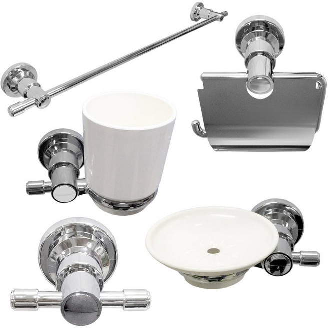 YS-1000원형 세트, 1세트