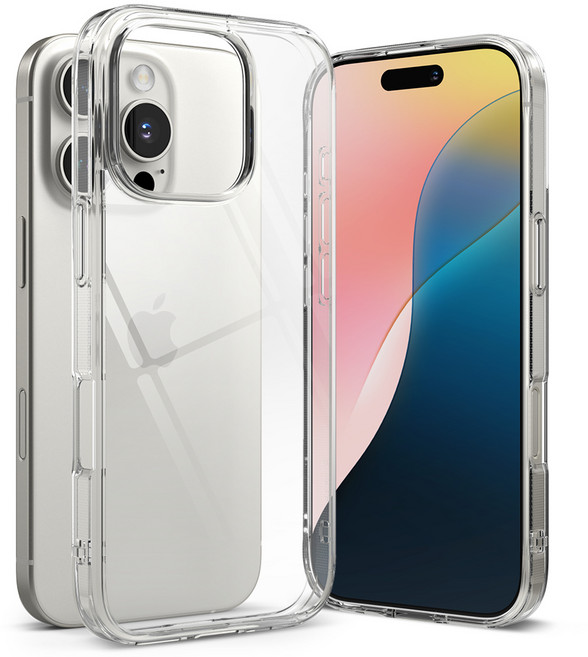 링케 퓨전 휴대폰 케이스