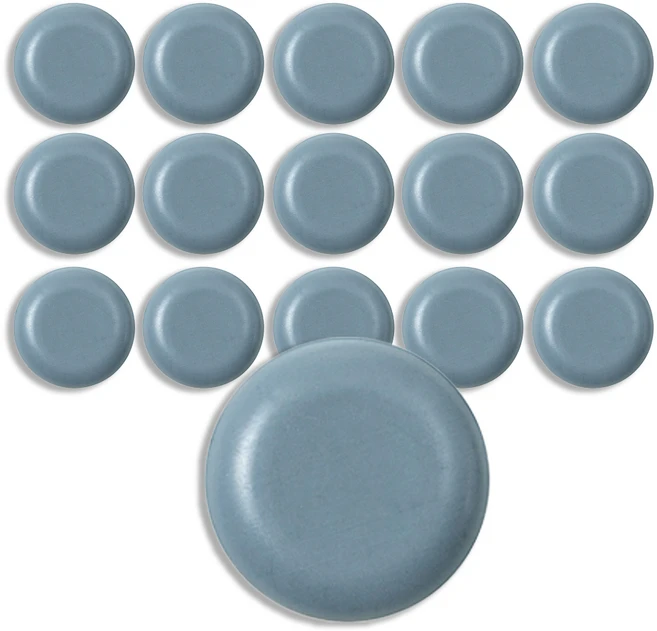 코멧 홈 가구이동 슬라이더 16p, 1개 - 쿠팡