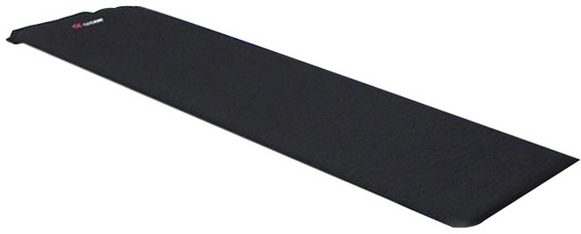 조아캠프 침낭 에어매트, 블랙
