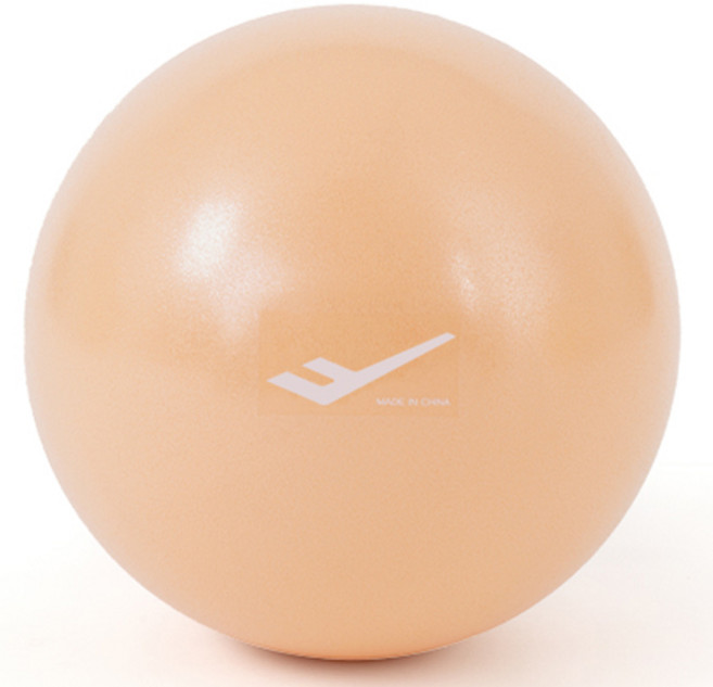 프로스펙스 미니 짐볼, 로즈골드