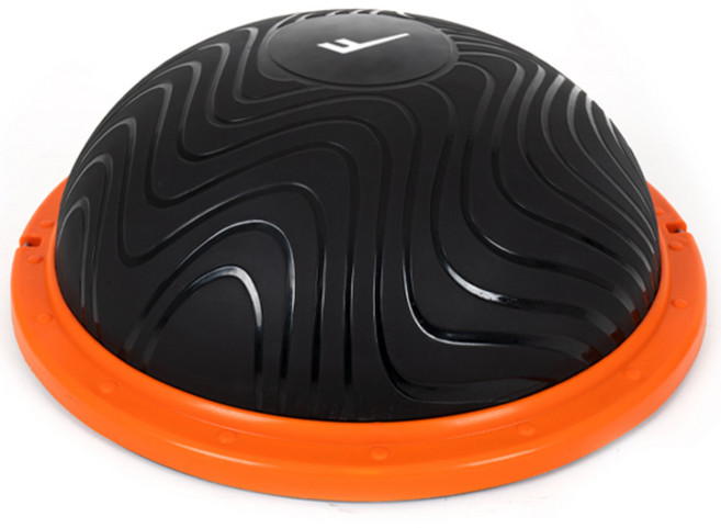 프로스펙스 밸런스 돔볼, 혼합색상