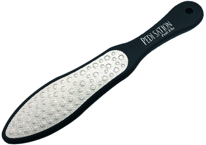 페디세이션 세라믹 풋파일, 1개