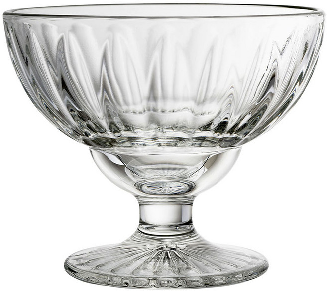 라로쉐 엘리스 쿠페잔, 1개