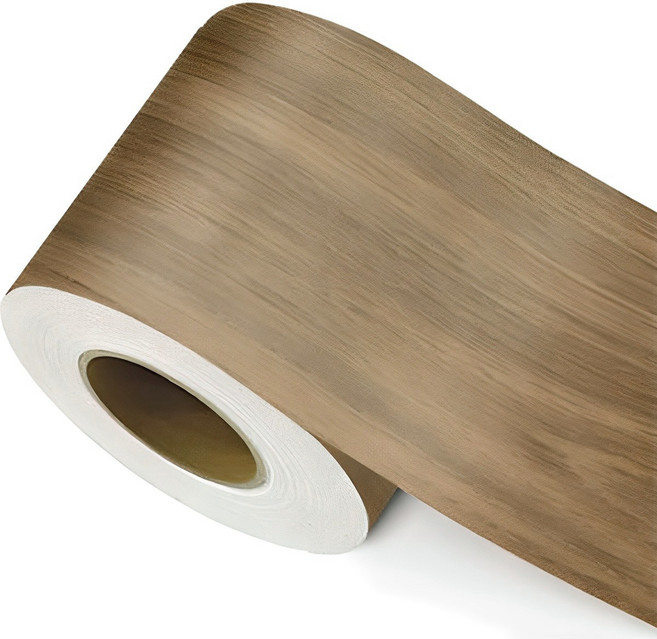 애드라이프 보수 몰딩시트 ADM13, 캐러멜우드