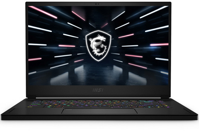 MSI 2022 스텔스 GS66 15.6, 1TB, WIN11 Pro, 32GB, MS-16V, 블랙, 코어i7