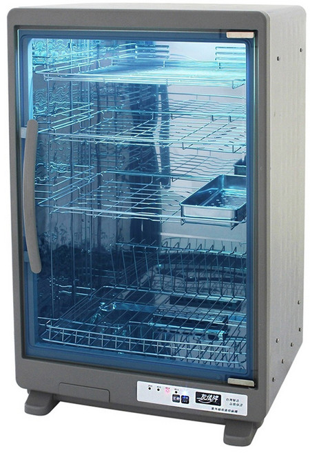 友情牌 紫外線烘碗機, PF-6567