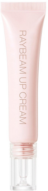 조성아TM 레이빔 업 크림 피치 볼륨 에디션 미니 SPF35 PA++, 13g, 1개