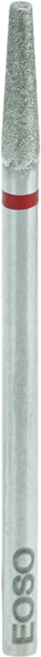 EOSO 磨頭, 03 直筒頭, 1個