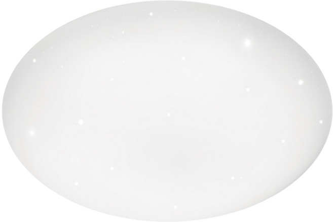 INNOTEK 大友照明 3223系列 LED 星空水鑽吸頂燈 20W LED-181-3223Y 3000K, 黃光
