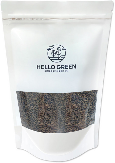 焙炒決明子茶, 600g, 1包, 1包