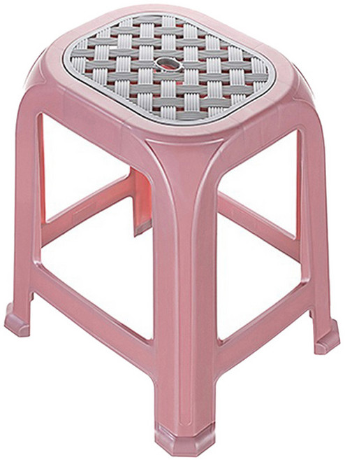 大銀座椅 RC-651, 1個