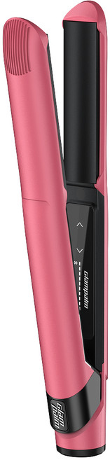 글램팜 매직기 GP202-T1.0, 글램핑크