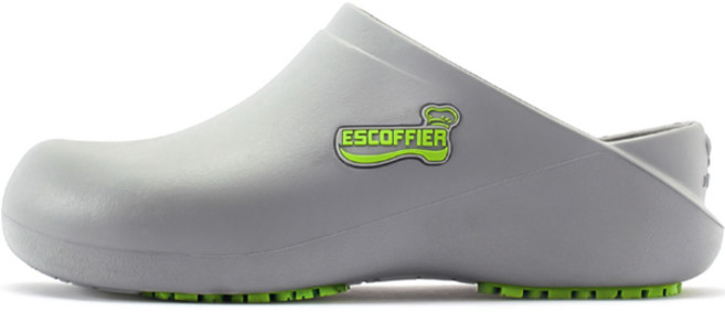 ESCOFFIER 廚師鞋 ESM-16