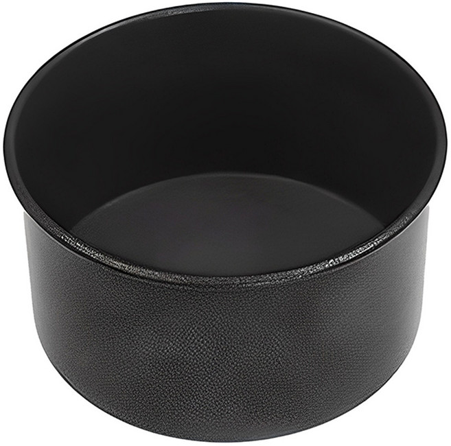 원형팬 빵틀, 1개