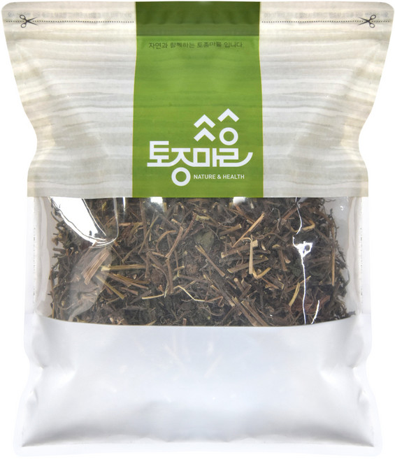 토종마을 환삼덩굴(율초), 300g, 1개