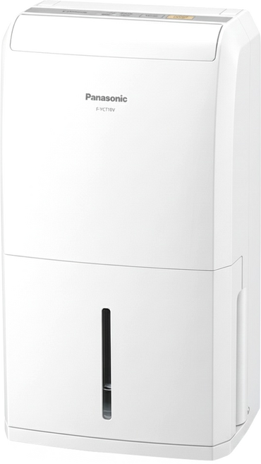 Panasonic 除濕機, F-Y12EM