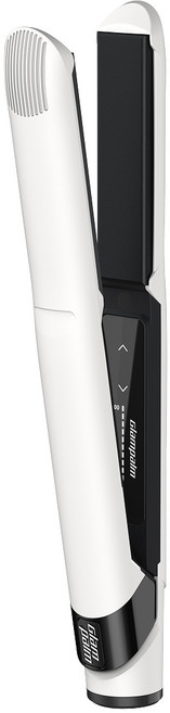 글램팜 플랫 고데기, 글램팬더, GP201-T1.0