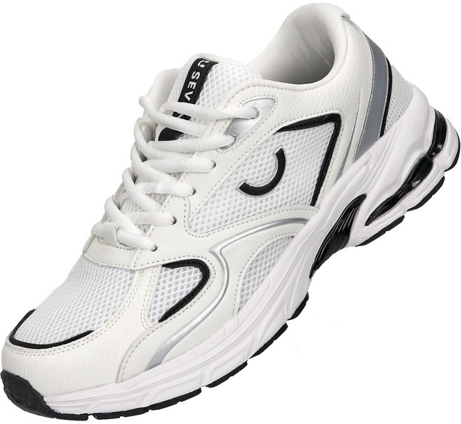 유세븐 클래식 런닝화 DM350