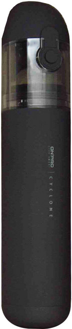 ONPRO 第三代吹吸兩用無線吸塵器, UV-V1 Max, 黑色
