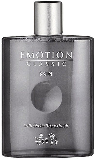 꽃을든남자 이모션 클래식 스킨, 1개, 160ml