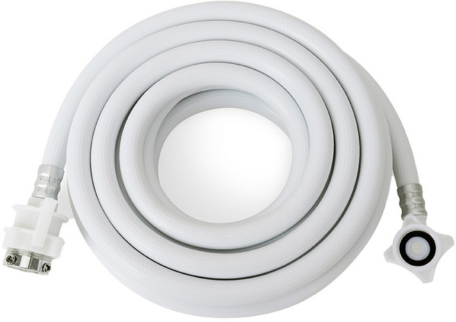 삼정크린마스터 4구 세탁기 호수 7m, 1개